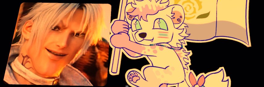 Wintersham - Leaving banner