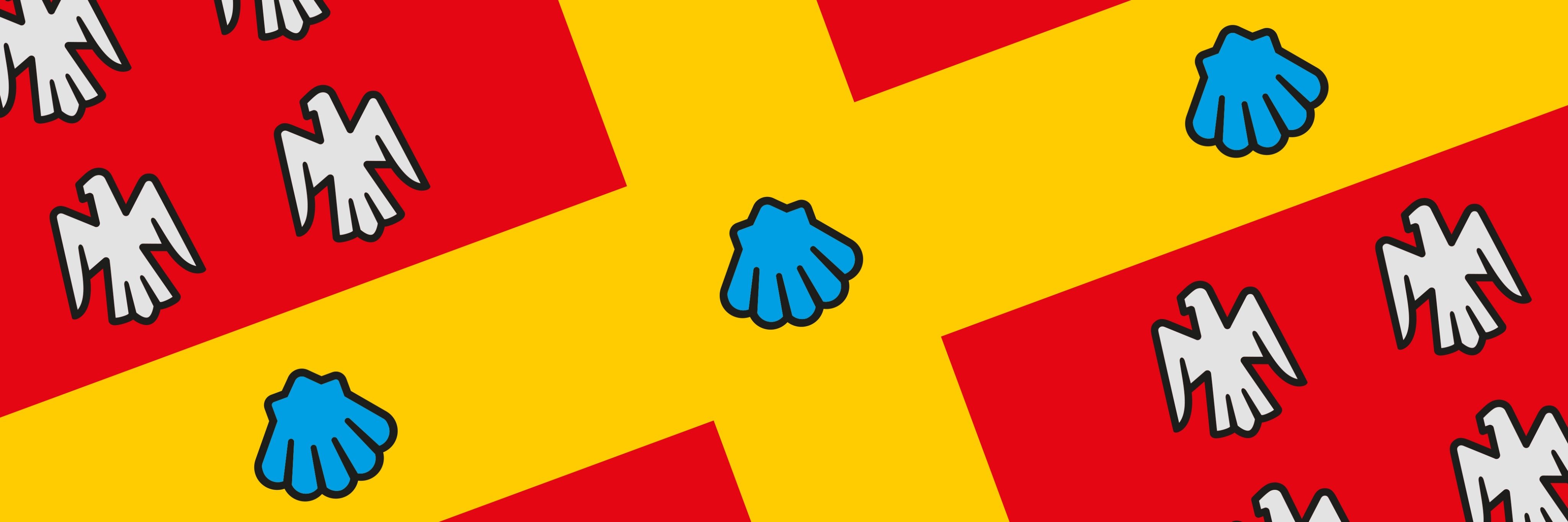 Philanthropie et relations avec les diplômés banner