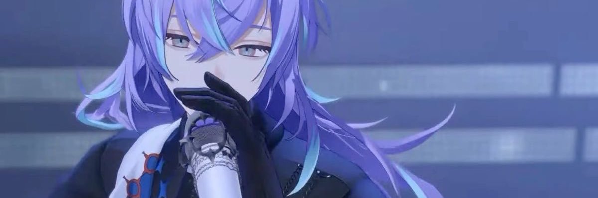 ひにひみ@ﾘﾄﾘﾝ必読 banner