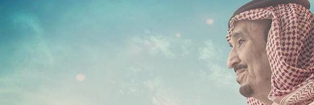 AlfawazS's profile banner image