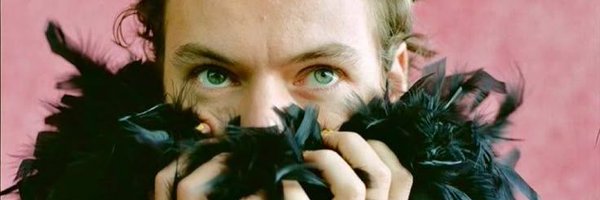 jotiraulito Profile Banner