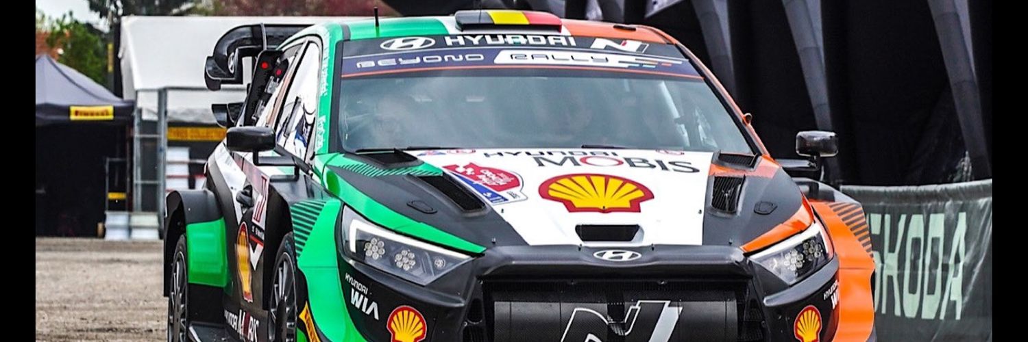 Rally_IRL's profile banner image