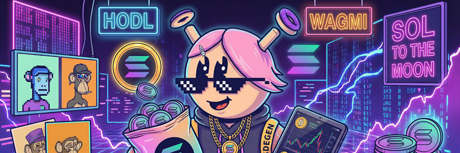 Marshall Stowell banner