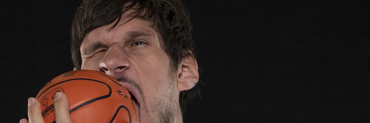 jay_rob12's profile banner image