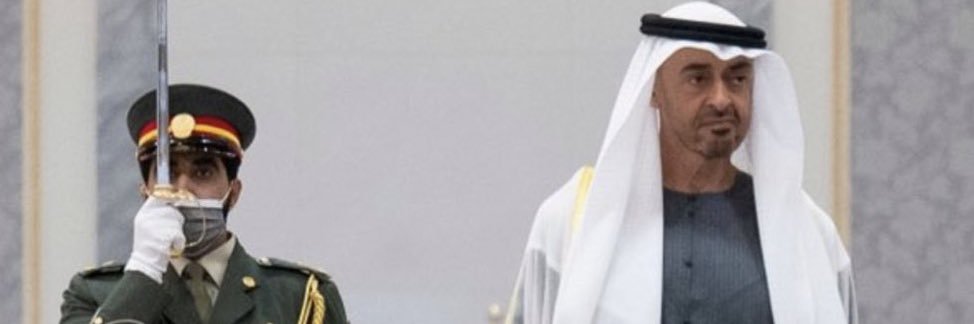 احمد بوطحنون..🇦🇪's banner