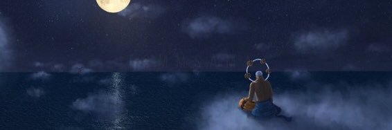 liryx32's profile banner image