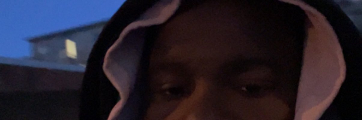 _imgordon_'s profile banner image