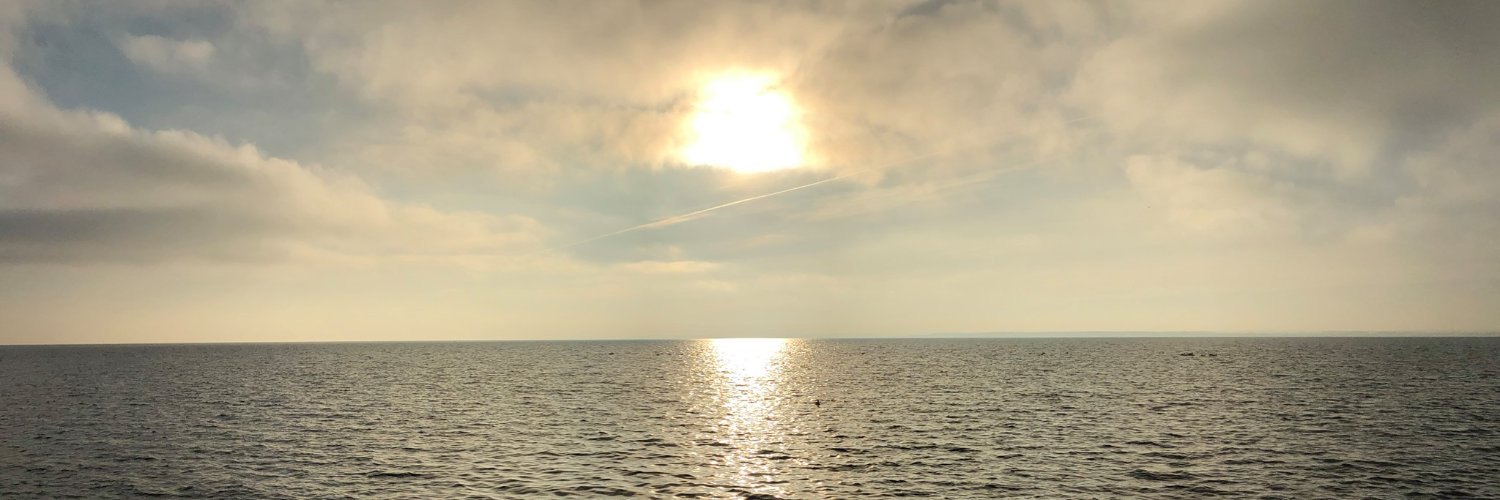 . banner