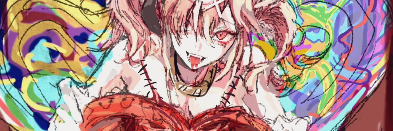 possumomo's profile banner image