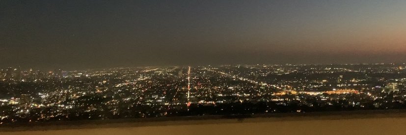 gcrj2020's profile banner image
