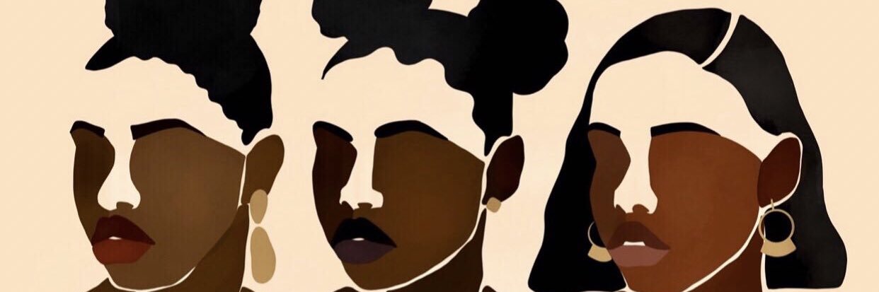 asosei_'s profile banner image