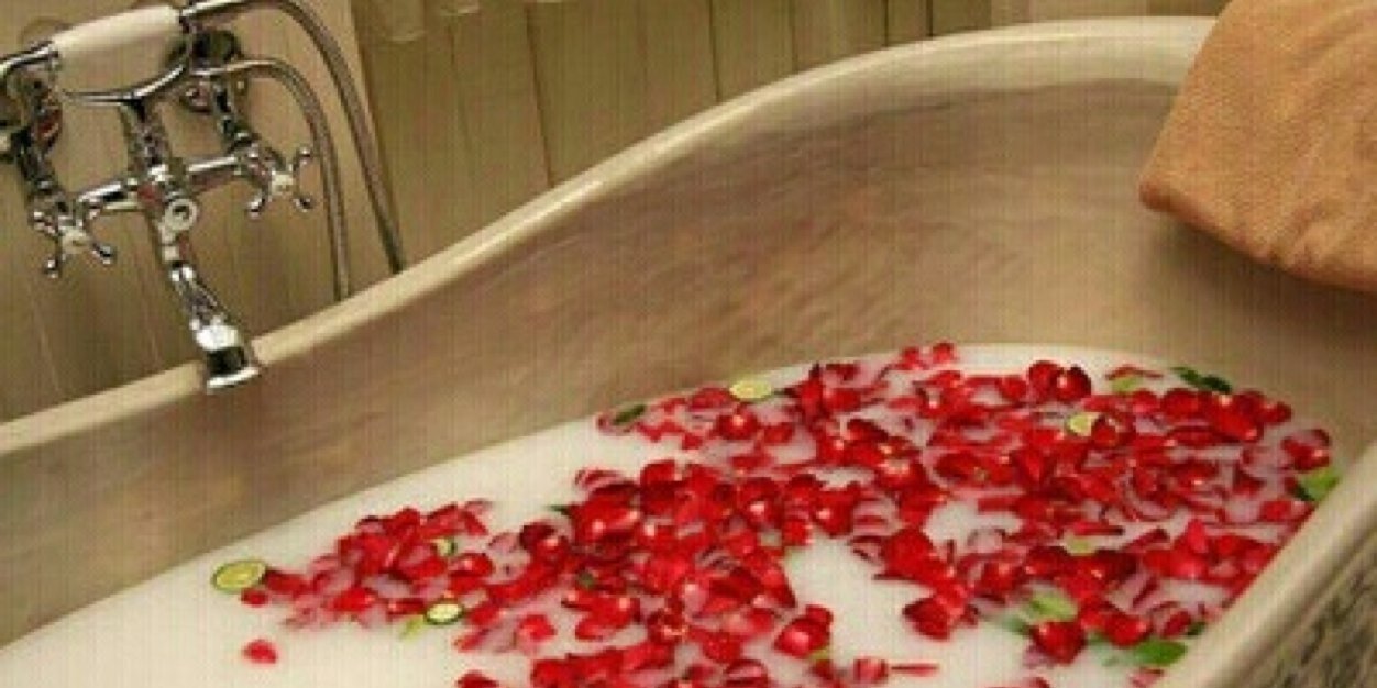 F3838Fahd's profile banner image