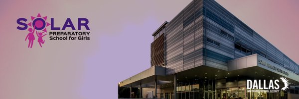 livmsantos Profile Banner