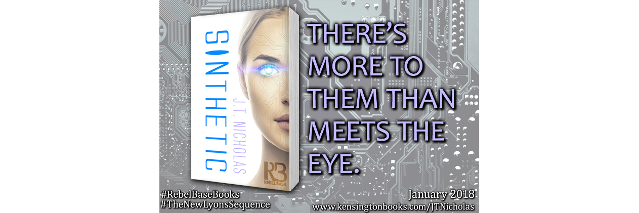 J.T. Nicholas banner