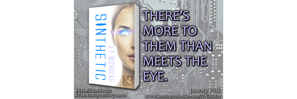 JamesTNicholas Profile Banner