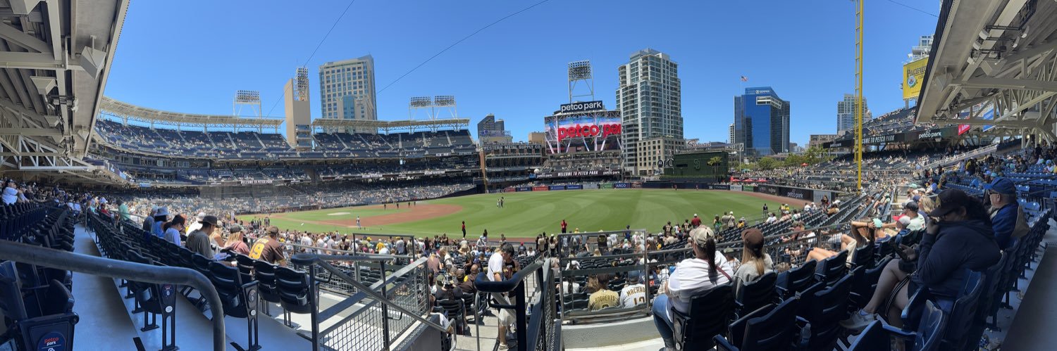 Southern California banner