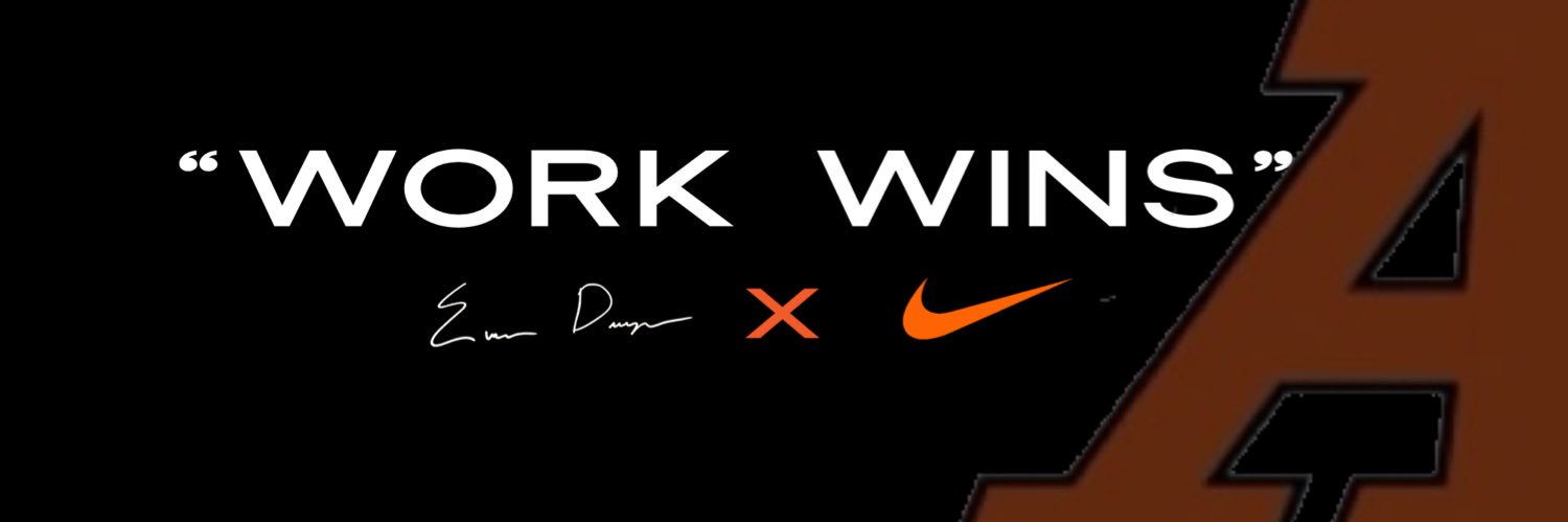 CoachEvanDreyer's profile banner image