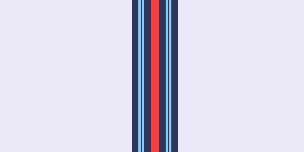 ALKCFA's profile banner image