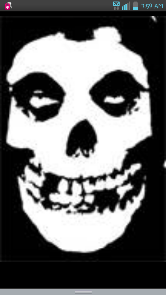 hollow5600's profile banner image