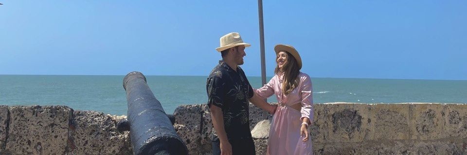 BEMB33's profile banner image