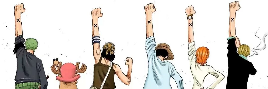 Fran_ufb's profile banner image
