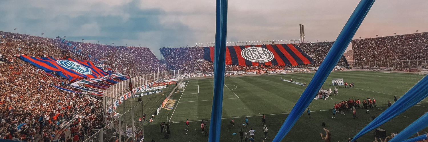 RoddriRojo's profile banner image