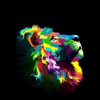 zalebarbie's profile banner image