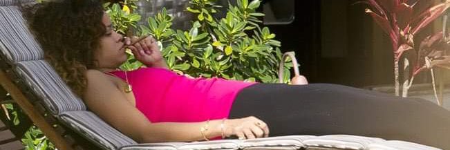 __arianaj's profile banner image
