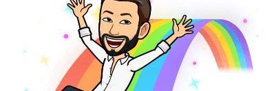 hacjul's profile banner image