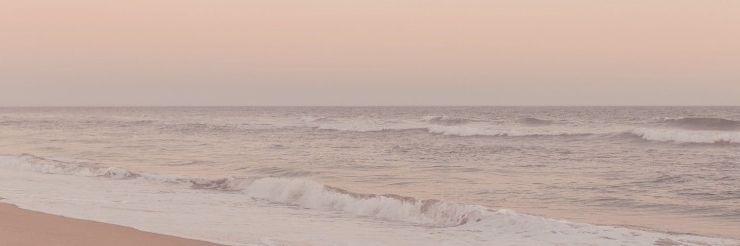 luuciagmc's profile banner image