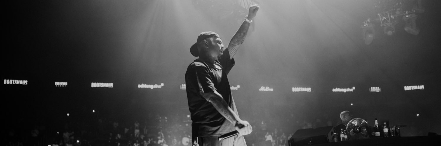 ThisisYared's profile banner image