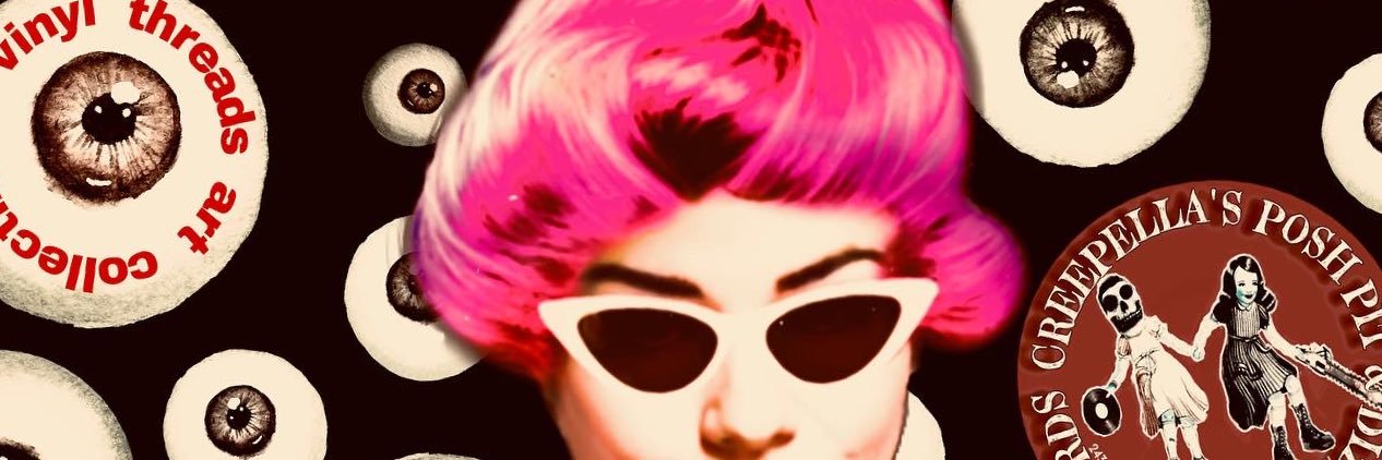 dizzy_edge's profile banner image