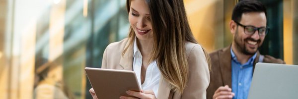 Transfer_ICT Profile Banner