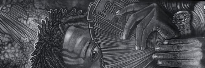 ogminny2's profile banner image