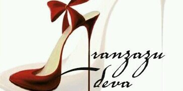 adeva_a's profile banner image