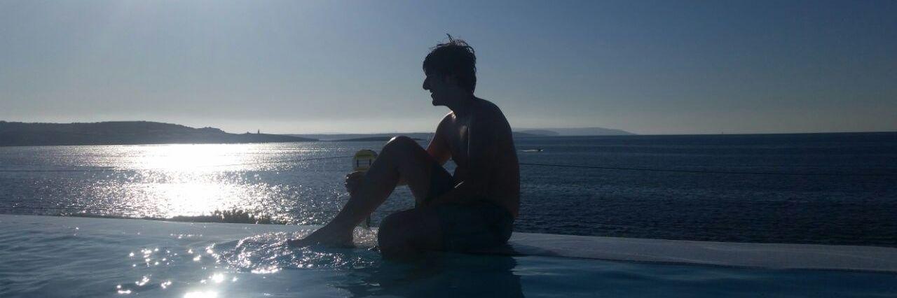 GURAM123's profile banner image