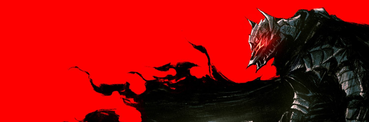 DamianM___'s profile banner image