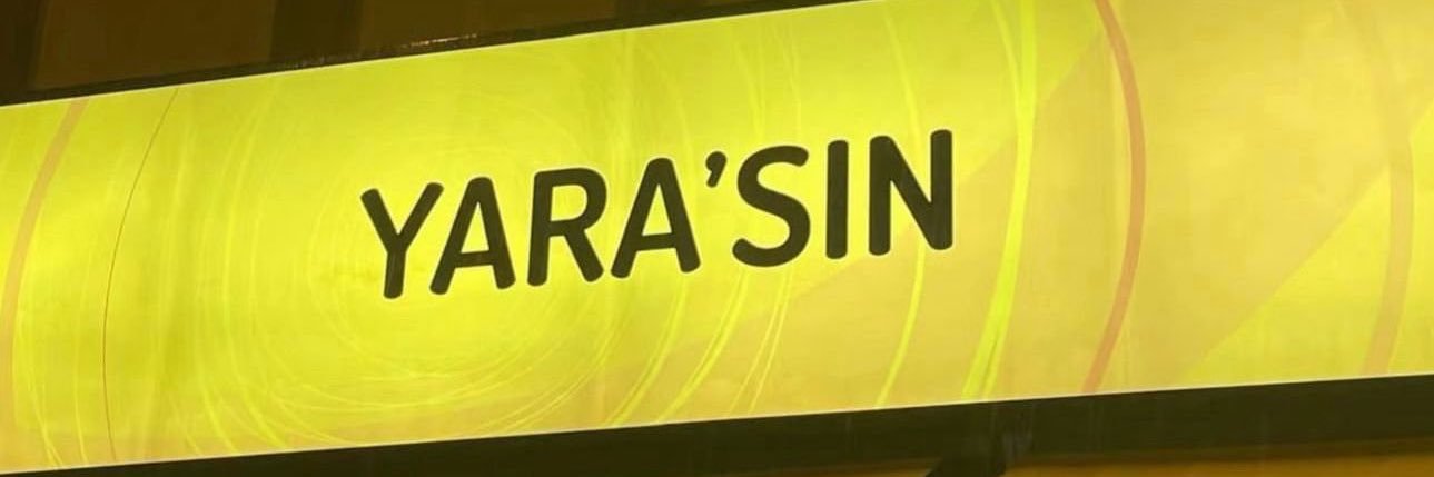 Sadettingltkn's profile banner image