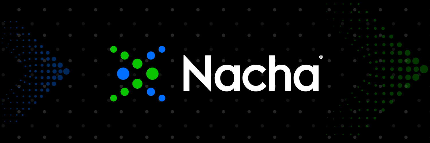 Nacha's banner