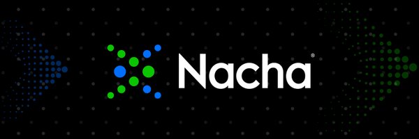 NachaOnline Profile Banner