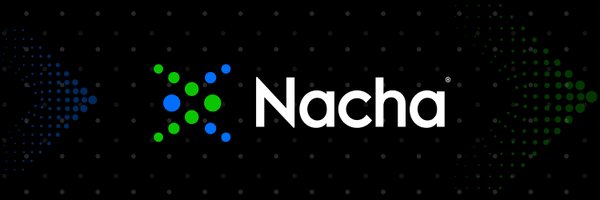 Nacha Profile Banner