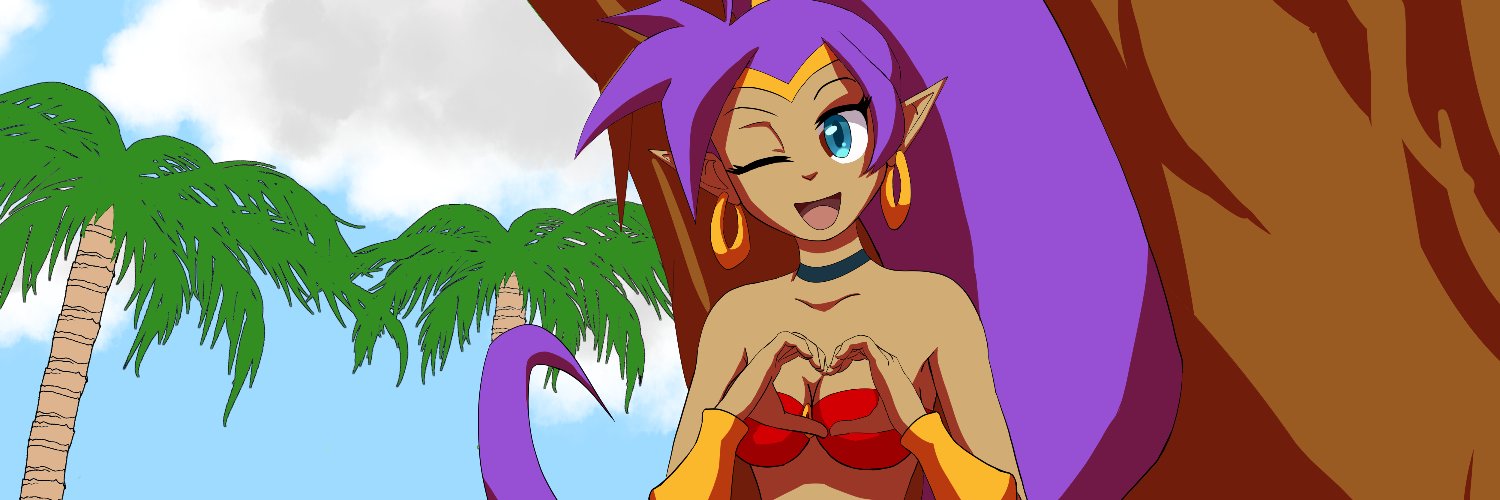 kaylitaking's profile banner image
