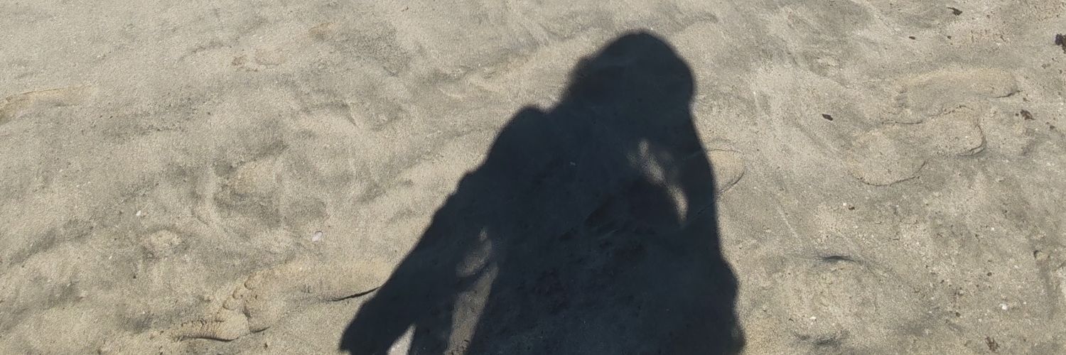 k a t h a a ִ ࣪𖤐⭑:⍣ banner