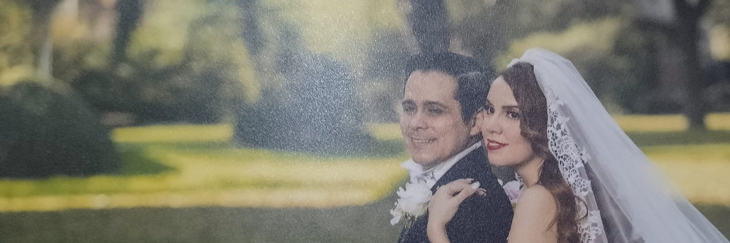 Ramón Herrera banner