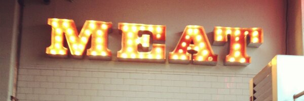 OPpdx Profile Banner