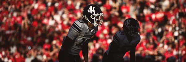 _theran13 Profile Banner