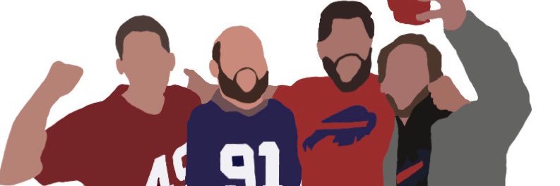 mmaz66's profile banner image