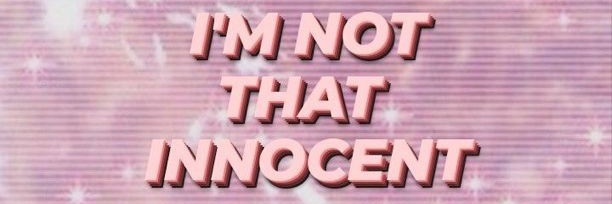 AlexRaMe13's profile banner image