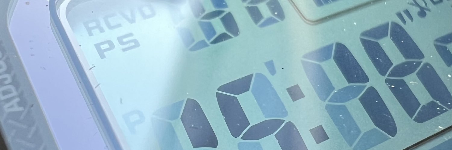 LightSpeed_J's profile banner image
