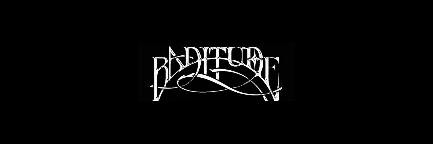 A! ᗢ 🍡𝓂𝑜𝒸𝒽𝒾 𝒹𝒶𝓃𝑔𝑜 ⁶⁻¹⁼⁰ 🍒 ✦✧✦🌙¹² banner